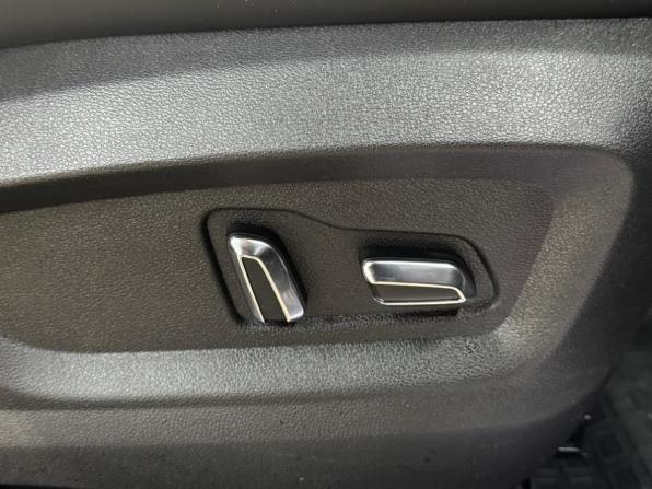 Chery Tiggo 8 Pro I с пробегом 2022 года, цена 1 948 000 рублей, 82000 км, внедорожник, Автокод Объявления