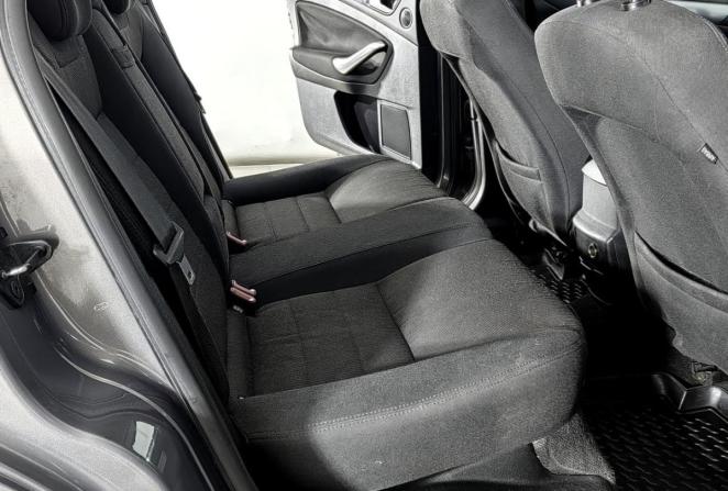 Ford Mondeo IV Рестайлинг с пробегом 2010 года, цена 820 000 рублей, 176250 км, седан, Автокод Объявления