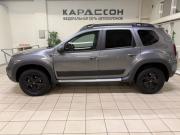 Renault Duster II Волгоград  - изображение 23