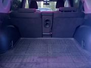 Toyota RAV4 III (XA30) Рестайлинг Воронеж  - изображение 38