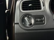 Volkswagen Polo V Рестайлинг Санкт-Петербург  - изображение 52