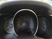Kia Rio III Рестайлинг Тверь  - изображение 42