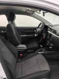 Kia Rio IV Санкт-Петербург  - изображение 45