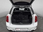 Mini Countryman I Санкт-Петербург  - изображение 34
