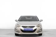 Hyundai i40 I Барнаул  - изображение 31