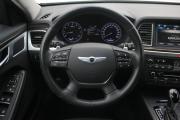 Hyundai Genesis II Воронеж  - изображение 31