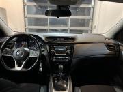 Nissan Qashqai II Рестайлинг Чебоксары  - изображение 43