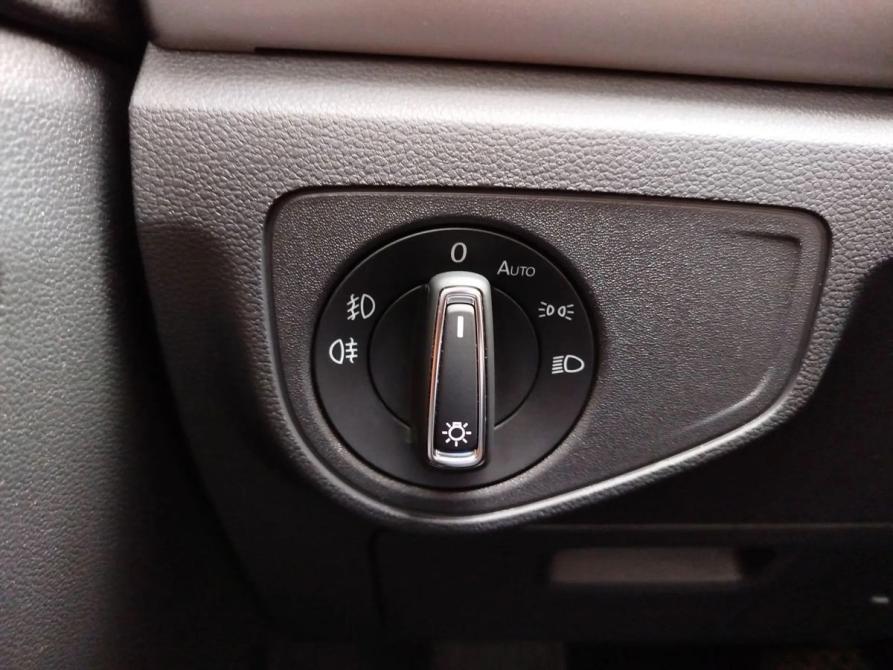 Volkswagen Teramont I Москва  - изображение 27