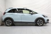 Honda Fit IV Кемерово  - изображение 27