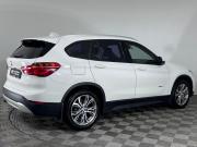 BMW X1 II (F48) Ростов-на-Дону  - изображение 27