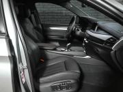 BMW X6 II (F16) Екатеринбург  - изображение 31