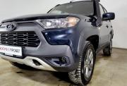 Lada (ВАЗ) Niva Волгоград  - изображение 44