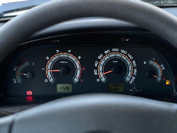 Lada (ВАЗ) Niva Travel I с пробегом 2022 года, цена 1 019 000 рублей, 24867 км, внедорожник, Автокод Объявления
