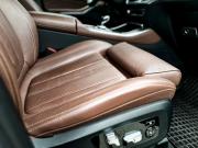 BMW X5 IV (G05/G18) Санкт-Петербург  - изображение 45