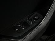 Skoda Karoq I Санкт-Петербург  - изображение 42
