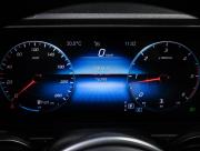 Mercedes-Benz GLE Coupe II (C167) Москва  - изображение 43