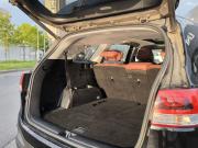 Kia Sorento III Prime Санкт-Петербург  - изображение 34
