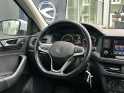 Volkswagen Polo VI Екатеринбург  - изображение 30