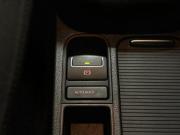 Volkswagen Tiguan I Архангельск  - изображение 41