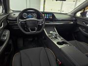 Omoda C5 I Рестайлинг Таганрог  - изображение 45