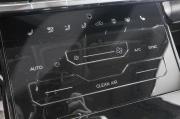 Chery Tiggo 7 Pro I Барнаул  - изображение 52