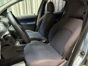 Peugeot 206 Ижевск  - изображение 50