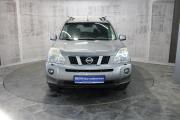 Nissan X-Trail II Ярославль  - изображение 16