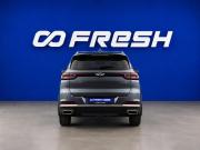 Chery Tiggo 7 Pro I Москва  - изображение 25