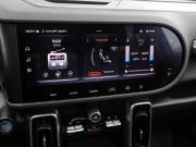 Haval Dargo I Москва  - изображение 47