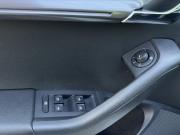 Skoda Octavia III (A7) Рестайлинг Екатеринбург  - изображение 52