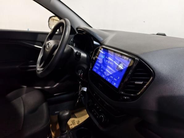 Lada (ВАЗ) Vesta I с пробегом 2020 года, цена 1 065 000 рублей, 82578 км, седан, Автокод Объявления