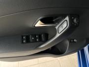 Volkswagen Polo V Рестайлинг Санкт-Петербург  - изображение 48