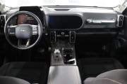 Haval Dargo I Ульяновск  - изображение 22