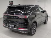 Chery Tiggo 7 Pro Max I Рестайлинг Казань  - изображение 28