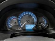 Toyota Corolla XI (E160 E170 E180) Новосибирск  - изображение 41