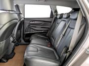 Hyundai Santa Fe IV Москва  - изображение 42