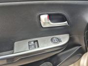 Kia Rio III Рестайлинг Ярославль  - изображение 31
