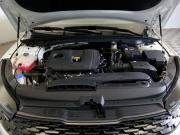 Kia K5 III Санкт-Петербург  - изображение 33
