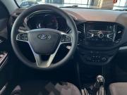 Lada (ВАЗ) Vesta I Оренбург  - изображение 50