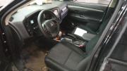 Mitsubishi Outlander III Рестайлинг 2 Санкт-Петербург  - изображение 12