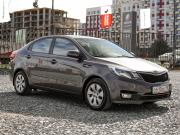 Kia Rio III Рестайлинг Ижевск  - изображение 25