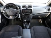 Renault Sandero II Москва  - изображение 36