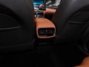 Geely Atlas II Москва  - изображение 44
