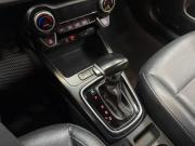 Kia Rio IV Ставрополь  - изображение 29