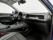 Haval F7 I Москва  - изображение 41
