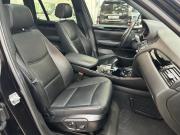 BMW X3 II (F25) Рестайлинг Уфа  - изображение 64