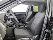 Hyundai Creta I Москва  - изображение 46