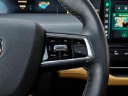 Changan UNI-K Краснодар  - изображение 46