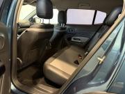 Citroen C5 Aircross I Рестайлинг Подольск  - изображение 33
