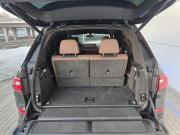 BMW X7 I (G07) Казань  - изображение 34